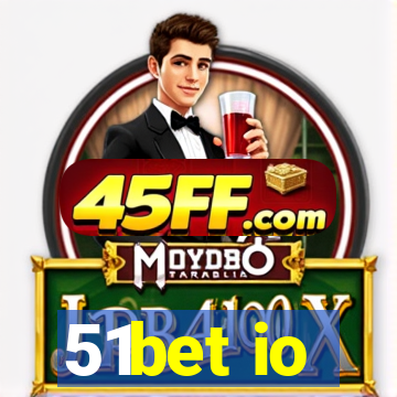 51bet io